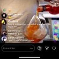 Quand Benoit Paire et Stan Wawrinka se font un apéro à distance