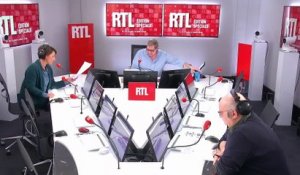 RTL Matin du 26 mars 2020