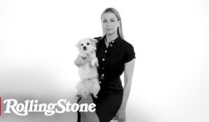 Iliza Schlesinger: The First Time