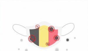 Coronavirus en Belgique :de nouvelles mesures ou le prolongement du confinement?