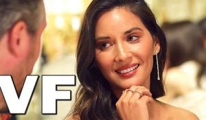 LOVE WEDDING REPEAT Bande Annonce VF