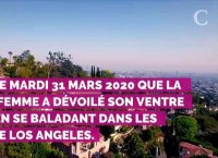 L'actrice Leighton Meester (Gossip Girl) enceinte de son deuxième enfant