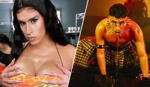 The Importance Of Bad Bunny's "Yo Perreo Sola"