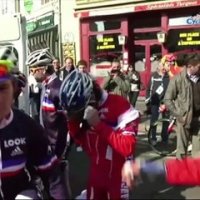 La Rétro Jean-Mi - Quand John Degenkolb et ses amis ont sauvé Paris-Roubaix Juniors