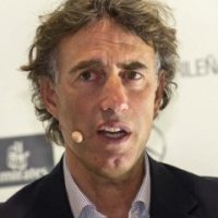 ATP - Madrid 2020 - Gérard Tsobanian : "Le tournoi de Madrid en 2020 sera online"