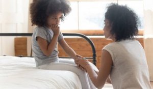 6 conseils pour parler du coronavirus à ses enfants