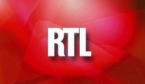 Le journal RTL du 07 avril 2020