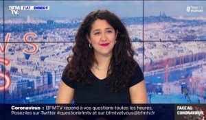 BFMTV répond à vos questions (3/3) - 08/04