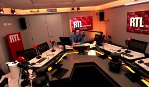 L'invité de RTL Petit Matin du 10 avril 2020