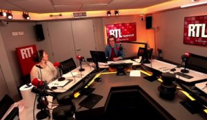 RTL Petit Matin du 10 avril 2020