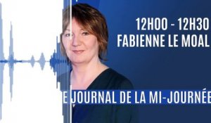 Le coronavirus aurait provoqué une forte hausse des décès à domicile