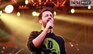 Atif Aslam Lesser known facts