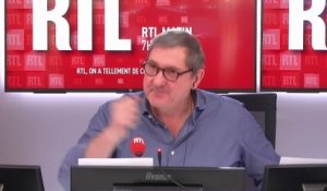 Olivier Véran, ministre de la Santé, invité de RTL du 14 avril 2020