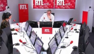 RTL Matin du 15 avril 2020