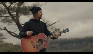 Kip Moore - Southpaw