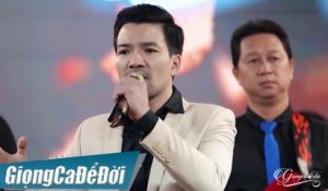 Buông Tay - Bùi Kiên (Official MV)