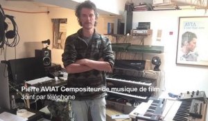 Pierre Aviat