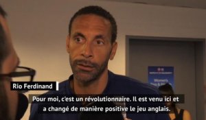 Arsenal - Le 20 avril 2018, Wenger quittait le club