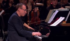 "Roméo et Juliette" de Prokofiev -  Les clefs de l'orchestre avec Jean-François Zygel