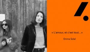 Emma Solal