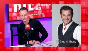 L'émission de cuisine de Cyril Lignac sur M6 va-t-elle continuer ? Jérôme Anthony répond...