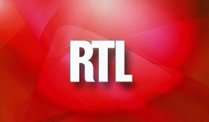 Le journal RTL du 05 mai 2020