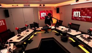 RTL Petit Matin du 28 avril 2020