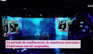 Cyril Hanouna prend la défense de Camille Combal et tacle TF1