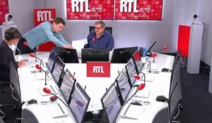 Le journal RTL de 7h30