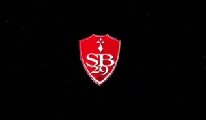 Stade Brestois : Le bilan comptable de la saison 2019 / 2020