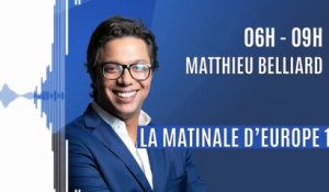 329 maires d'Île-de-France disent à Macron leur refus de rouvrir les écoles le 11 mai