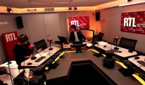 RTL Petit Matin du 05 mai 2020