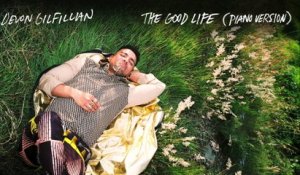 Devon Gilfillian - The Good Life (Piano Version / Audio)
