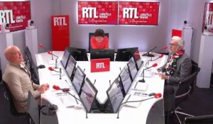 RTL Midi du 06 mai 2020