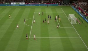 FIFA 20 : notre simulation de La Berrichonne de Châteauroux - US Orléans (L2 - 30e journée)