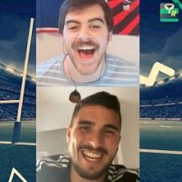 Le Rugbynistère à domicile avec Sébastien Bézy
