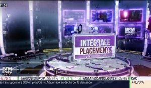 Thibault Prébay VS Daniel Gerino : Les marchés s'accrochent-ils à un scénario de reprise en V ? - 08/05