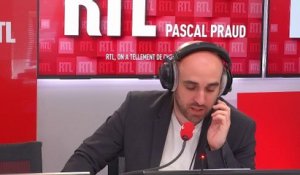 Les auditeurs ont la parole du 11 mai 2020