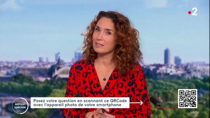 Onvousrepond Port Du Masque En Voiture Et Francais Expatries Au Canada