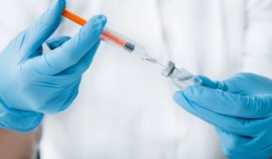 Selon l'OMS, plusieurs vaccins contre le coronavirus sont en développement