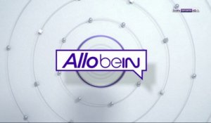 Allô beIN (14/05)