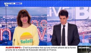 BFMTV répond à vos questions (2/2) - 15/05