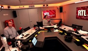 RTL Petit Matin du 18 mai 2020
