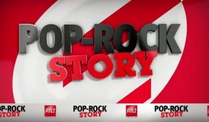 La RTL2 Pop-Rock Story d'Alanis Morissette (16/05/20)