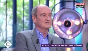 Michel Piccoli : Le touchant hommage de Pierre Lescure dans C à Vous (Vidéo)