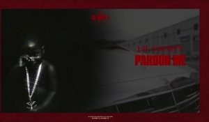 Lil Yachty - Pardon Me