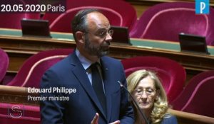 Renault : le gouvernement sera «intransigeant» sur la «préservation» des sites en France