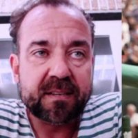 Roland-Garros - Filip Dewulf, notre n°1 de la saga des qualifs : "C'est un record qui va me faire rester un peu dans l'histoire de Roland-Garros"