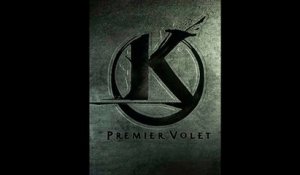KAAMELOTT – PREMIER VOLET (2019) Streaming français