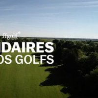 Solidaires de nos Golfs : Beaune Levernois